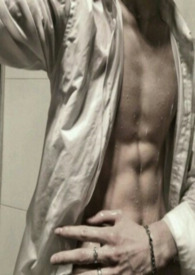 1v1甜宠一见钟情文